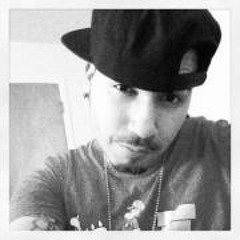 Jose Negron 8