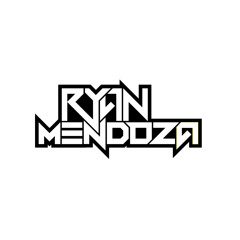 RyanMendoza