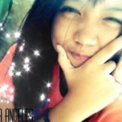 Mia Angeles