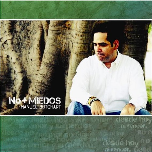 Stream Manuel Rendon Butchart music | Listen to songs, albums ...