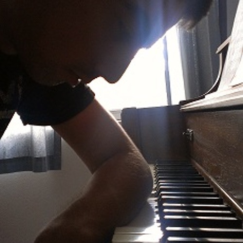 Pokemon Diamond/Pearl: Cynthia Champion Battle Theme (Remix) by emefcue | Free Listening on ...