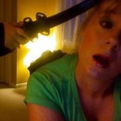 Kate Fields Bartolotta