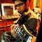 Vishalkr1992