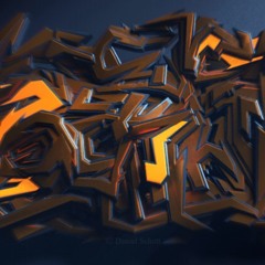RomainOne
