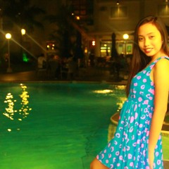 Mary Genevieve Mugot