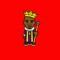 King Esseen