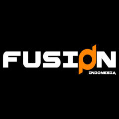 FUSION Indonesia
