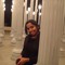 sruthi Nair
