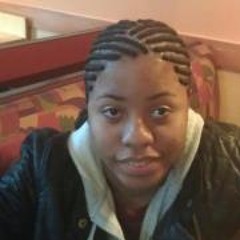 Brianna Chynell Owens