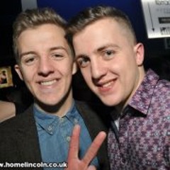 owenwarro