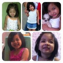 Bien Pau Bielle Marpuri