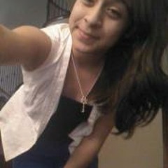Kidd Paola