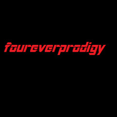 Foureverprodigy(LIL PRADA)