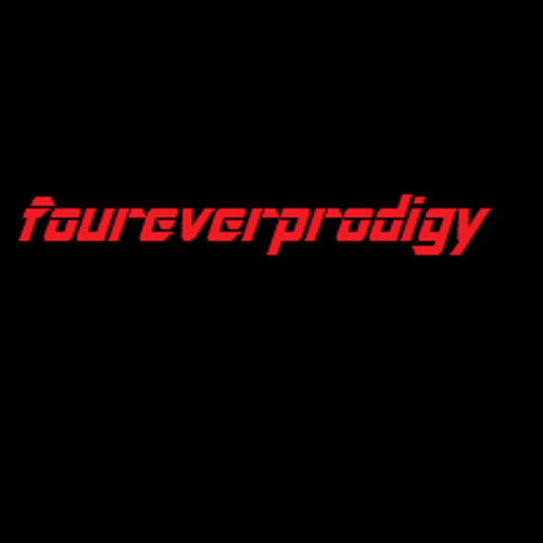 Foureverprodigy(LIL PRADA)’s avatar