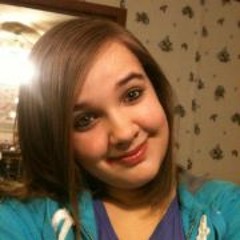 Rachel Iloveyou Blackburn