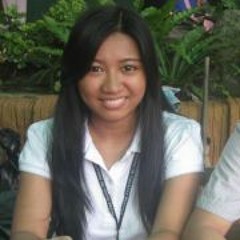 Patricia Irene Valle