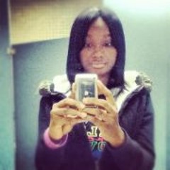 Shine Mello Ming-Yang