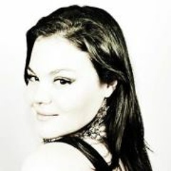 Inés Sandoval Perea