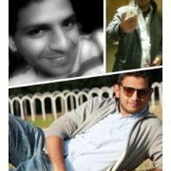 Danial Ahmed 1
