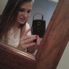 Summer Marie Simpson