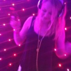 josieandthepussycats