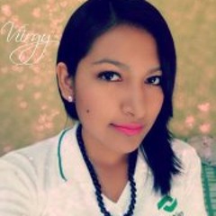 Xíím Vííryy Péréèz