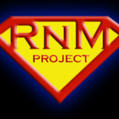 Basshunter - Boten Anna (RnM Project Trance Remix)