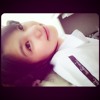 Play