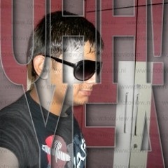 hardik lukhi