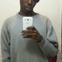 JahJah Witt TheShidd