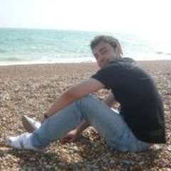 Ankit Sareen