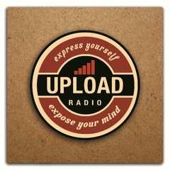 UPLoad Radio
