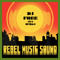 DJ FREE - aka Suraj - RMS