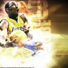 Darrien Ja'Mir Banks