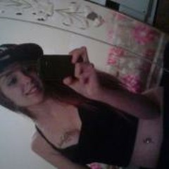 MRz Cheybaby NiyniyMomma