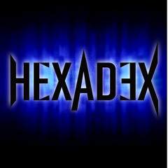 HexaDex