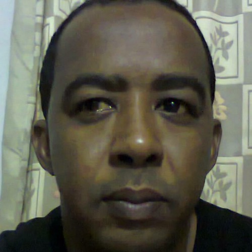 جلال وسعد واكرامي