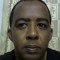 user372602891