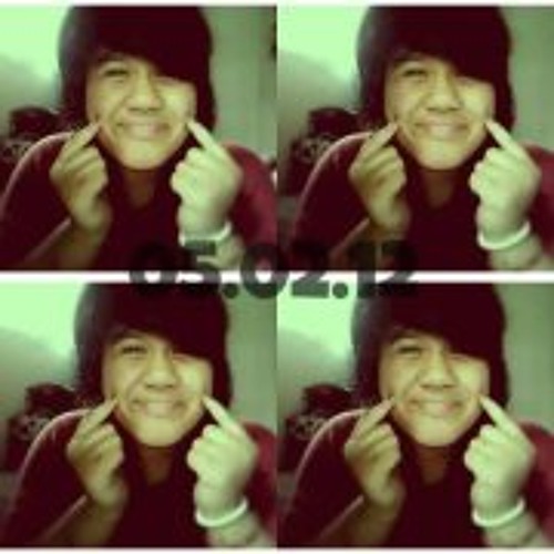 2Pac - Never Forget (Napoleon)-[www flvto com]