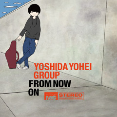 Yoshida Yohei group