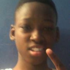 Lil'montreal Edwards