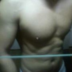 Alejandro Pintos López