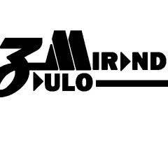 Dj Zaulo Miranda