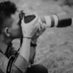 ÅńđĤŷēž Ňimbūżż Ćēpērişt