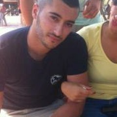 Eliko Moshe