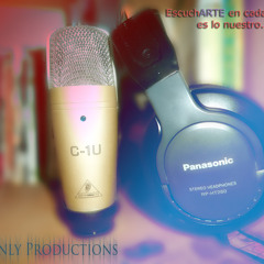 Carlos Alejandro Pérez