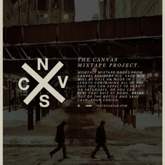 CNVS CNVS CNVS