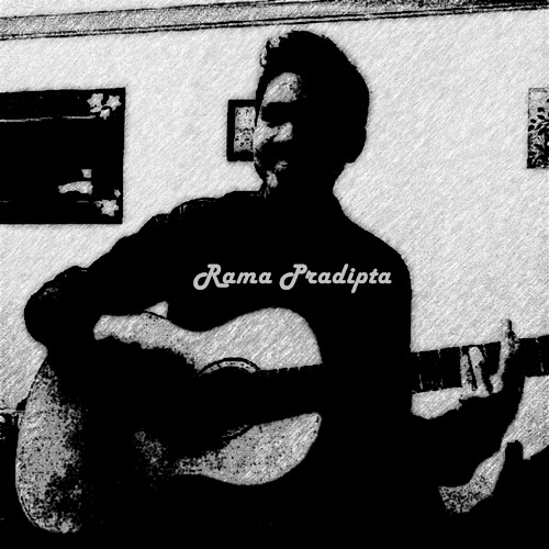 Rama Pradipta’s avatar