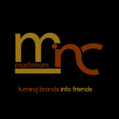 mushroom-inc