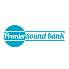 Premier Sound Bank
